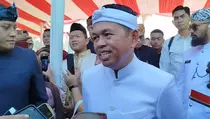 Larangan Study Tour Dedi Mulyadi Rugikan Banyak Pihak