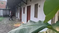 Predator Seksual di Jepara Pernah Belajar di Ponpes dan Dikenal Sopan