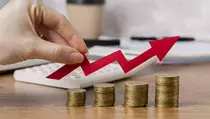 Investasi Indonesia Terancam Premanisme, Keamanan Jadi Kunci!