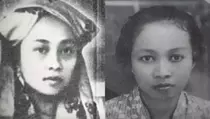 Selamat Hari Pers Sedunia! Ini 10 Tokoh Jurnalis Perempuan Berprestasi