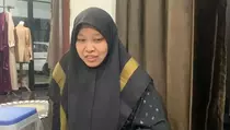 Viral! Santri Putri di Temanggung Jadi Korban Bullying dan Kekerasan