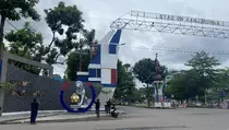 Resmi! Arema FC Kembali Bermarkas di Stadion Kanjuruhan