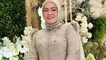Astrid Kuya Dorong Kelanjutan Program Pemutihan Ijazah untuk Siswa