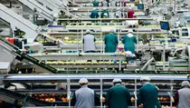 Penghapusan Outsourcing Bisa Tingkatkan Kepastian Kerja
