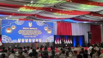 Indonesia Ditargetkan Bebas Truk ODOL pada 2026
