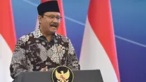Kurikulum Sekolah Rakyat Akan Fokus pada Pendidikan Karakter