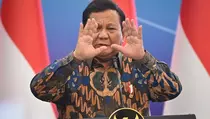 Kejahatan Siber Meningkat, Prabowo Harus Segera Bentuk Lembaga PDP!
