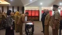 Ini Program Wali Kota Kediri untuk Tingkatkan Kualitas Pendidikan