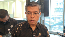 Kemenaker Respons Angka Pengangguran serta PHK yang Meningkat
