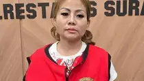 Pemilik Sentoso Seal Jan Hwa Diana Ditahan atas Kasus Perusakan Mobil