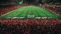 Jadwal Bola Malam Ini, 14 Mei 2025: Duel Sengit dari La Liga Spanyol