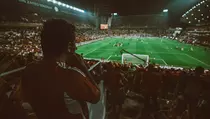 Jadwal Bola Malam Ini, 10-11 Mei 2025: Liga Inggris-El Clasico La Liga
