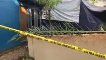 Diduga Korban TPPO, Makam Soleh Darmawan di Bekasi Dibongkar