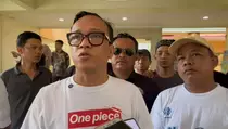 Sederet Kontroversi Immanuel Ebenezer, Kini Terkena OTT KPK