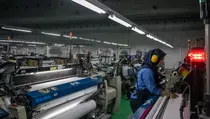 520.000 Pekerja Tekstil Terancam PHK Akibat Serbuan Baju Bekas Impor