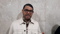 RUU Polri Berpotensi Dibahas Ulang, PKS Angkat Suara
