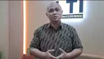 Kesetaraan Media Konvensional dan Digital Perlu Jadi Perhatian