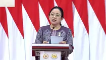 Lolos Tes di DPR, 24 Calon Dubes Siap Dilantik Presiden Prabowo