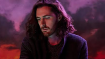 Lirik Lagu From Eden dari Hozier dan Terjemahannya