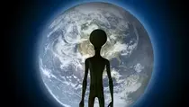 Bagaimana jika Alien Menilai Manusia? Ini Jawabannya menurut Ilmuwan