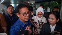 Cek Kesehatan Gratis untuk Anak, Menkes: Mulai Juli 2025