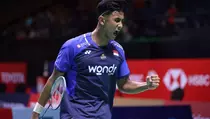 Berstatus BWF Super 500, Ini Jumlah Hadiah Malaysia Masters 2025