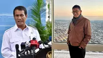 Muktamar PPP 2025: Adu Kuat Kader Internal vs Tokoh Eksternal