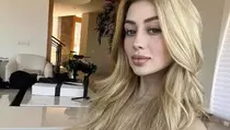 Influencer Cantik Tewas Ditembak Saat Live TikTok