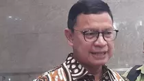 BPOM Selidiki Penyebab Kasus MBG di Kupang