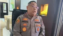 2 Anggota Brimob Gugur Ditembak KKB di Mulia Papua Tengah