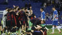 5 Fakta Mengerikan Barcelona Seusai Juara La Liga!