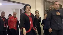 Isu Politik-Hukum: Retret Kepala Daerah PDIP hingga Rekening Judol