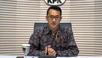 Novel Baswedan Pimpin Satgassus, KPK Buka Peluang Sinergi-Kolaborasi