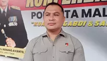 Alasan Polisi Belum Ada Tersangka Kasus Pelecehan di Persada Hospital