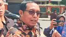 Presiden Prabowo Siap Berantas Premanisme Pengganggu Iklim Bisnis