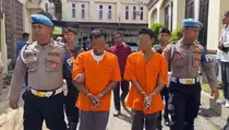 Rumah Penjual Pentol di Lhokseumawe Dibom Molotov Preman Kampung