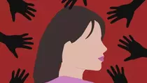 Marak Pelecehan Seksual di Kampus, DPR Soroti Pendidikan Karakter