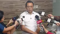 Tak Bergantung Asing, RI Siapkan Rp 171 T untuk Makan Bergizi Gratis