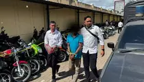 Bejat! Ayah di Aceh Lecehkan dan Ancam Bunuh Anak Kandung