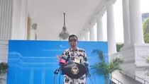 Coretax Dikomplain Danantara, Begini Klarifikasi Dirjen Pajak