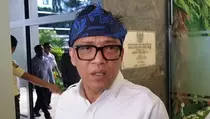 OTT Noel Jadi Alarm Keras bagi Kabinet Prabowo
