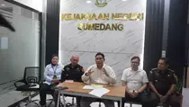 Pungli Dispensasi Kawin di Sumedang Marak, Pemohon Diminta Rp 1 Juta