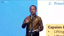 Target Produksi Migas Naik, Indonesia Incar Tekan Impor Rp 650 Triliun