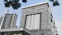 Mutasi Besar-besaran Polda Metro Jaya, 175 Personel Berganti Posisi