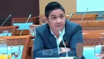Perang Iran, Pasha Ungu Minta Pemerintah Update Keberangkatan Haji
