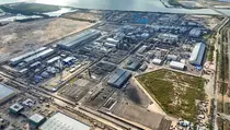 Freeport Indonesia Bakal Tinggalkan Penggunaan Batu Bara dalam 2 Tahun