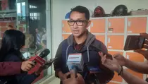Kasus Pemerasan TKA Kemenaker Makin Panas, KPK Cecar 5 Saksi Baru