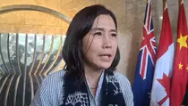 Pemerintah Tekankan Pentingnya Sekolah Ramah Anak untuk Tekan Bullying