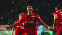 Tanpa Mees Hilgers, Twente Melaju ke Final Play-off Liga Konferensi