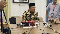Bonus Tantiem Dihapus, Istana Tegaskan Pembenahan BUMN Jadi Prioritas